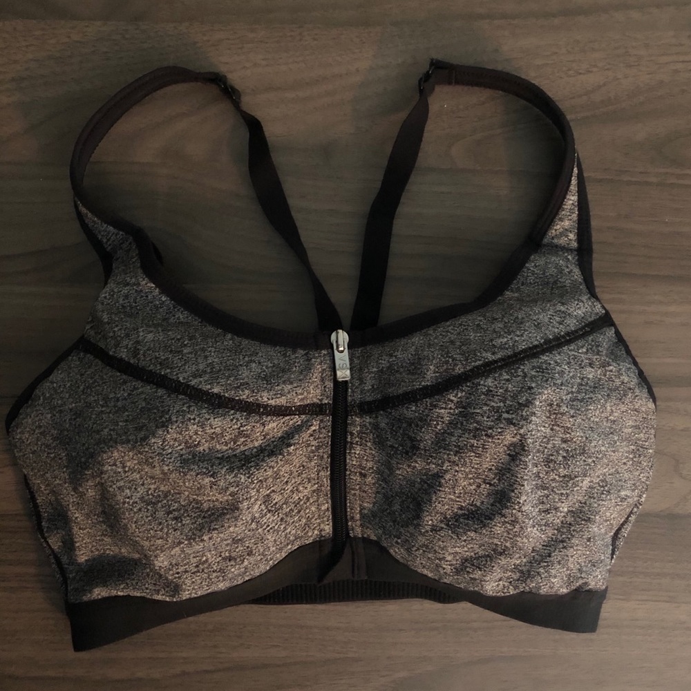 VSX Sports Bra